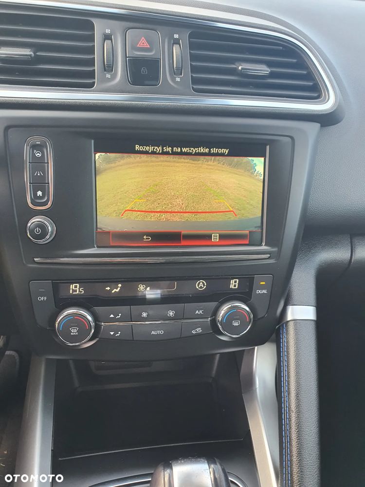 Renault Kadjar - 18