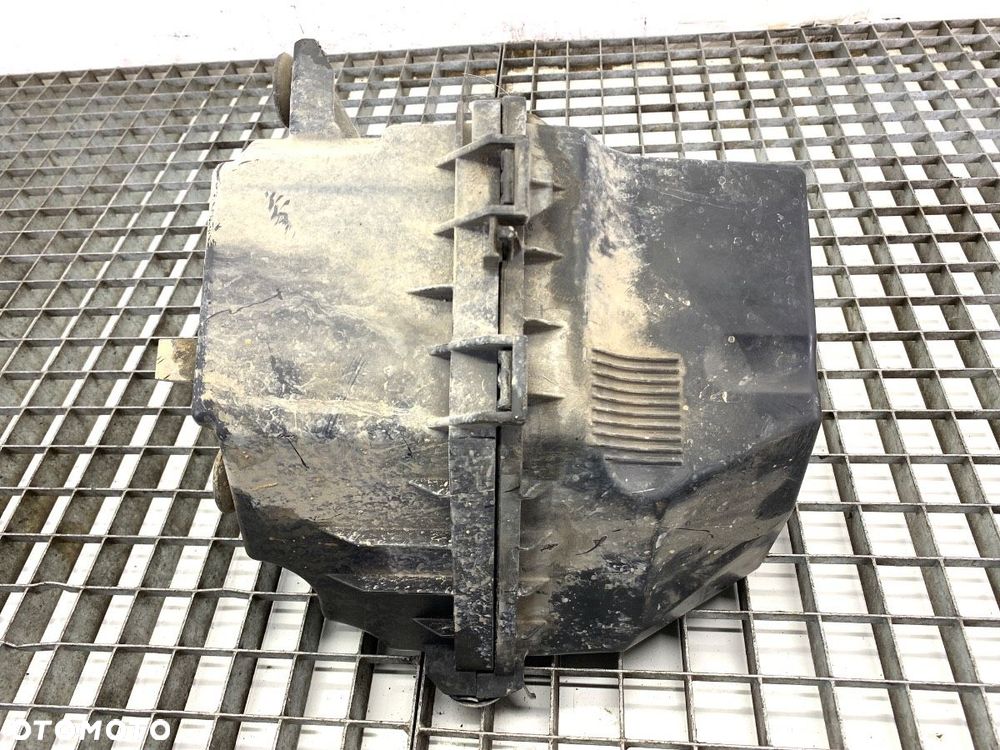 OBUDOWA FILTRA POWIETRZA  HONDA CR-V IV (RM_) 2012 - 2022 1.6 i-DTEC 4WD (RE6) 118 kW [160 KM] olej - 1