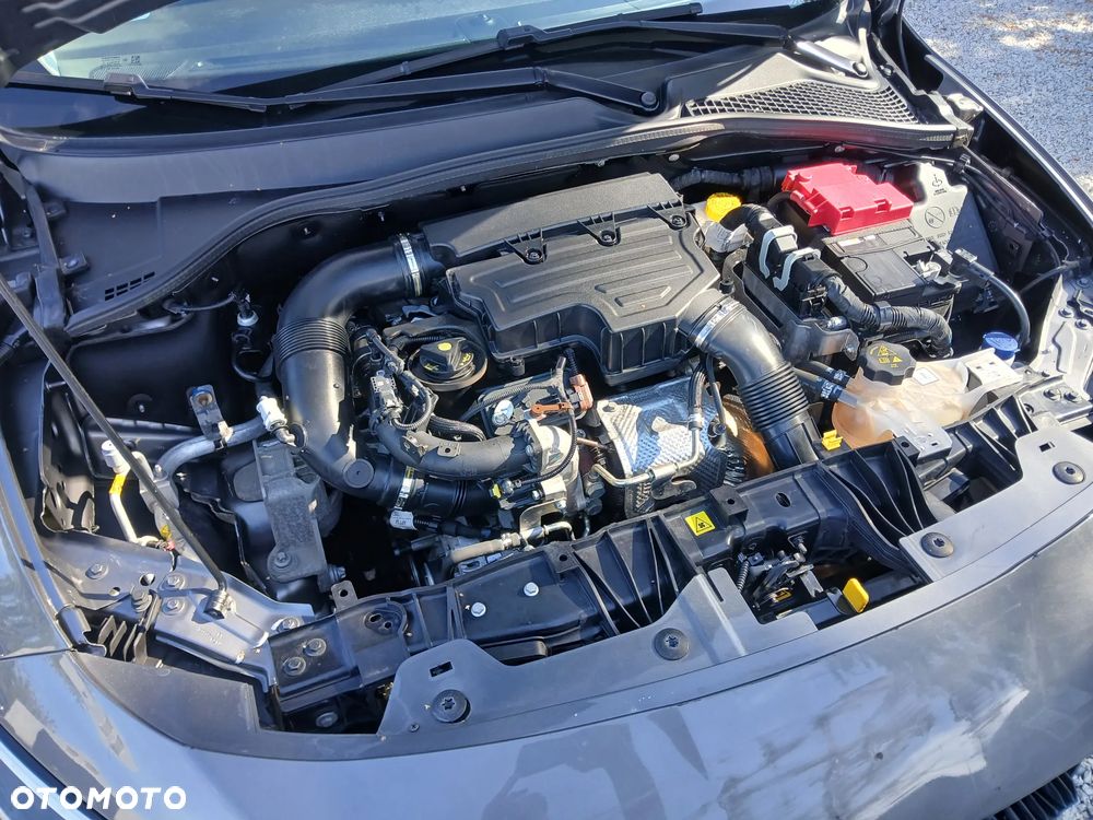 Fiat Tipo 1.0 T3 City Life - 11