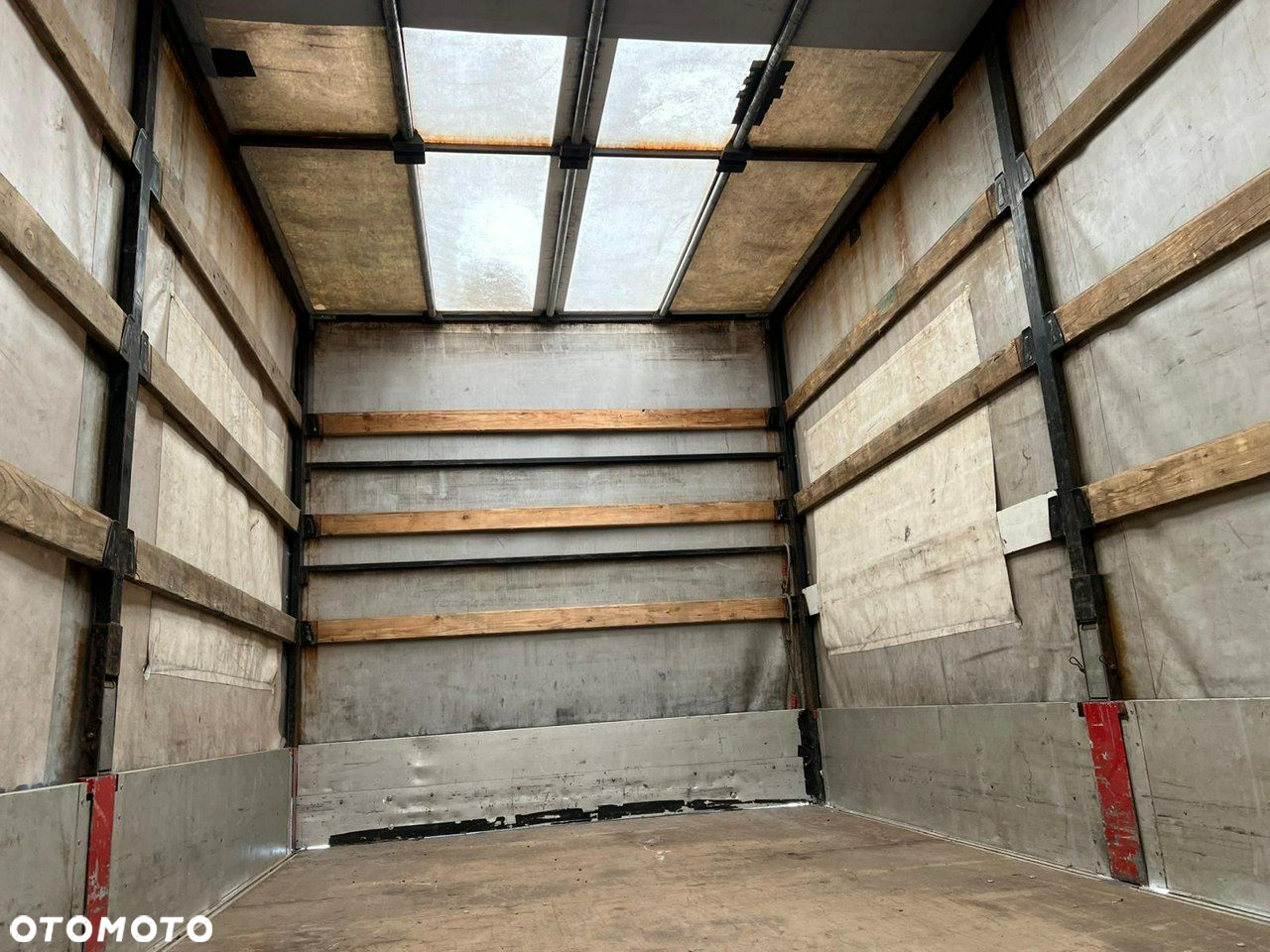 Fiat Ducato - 28