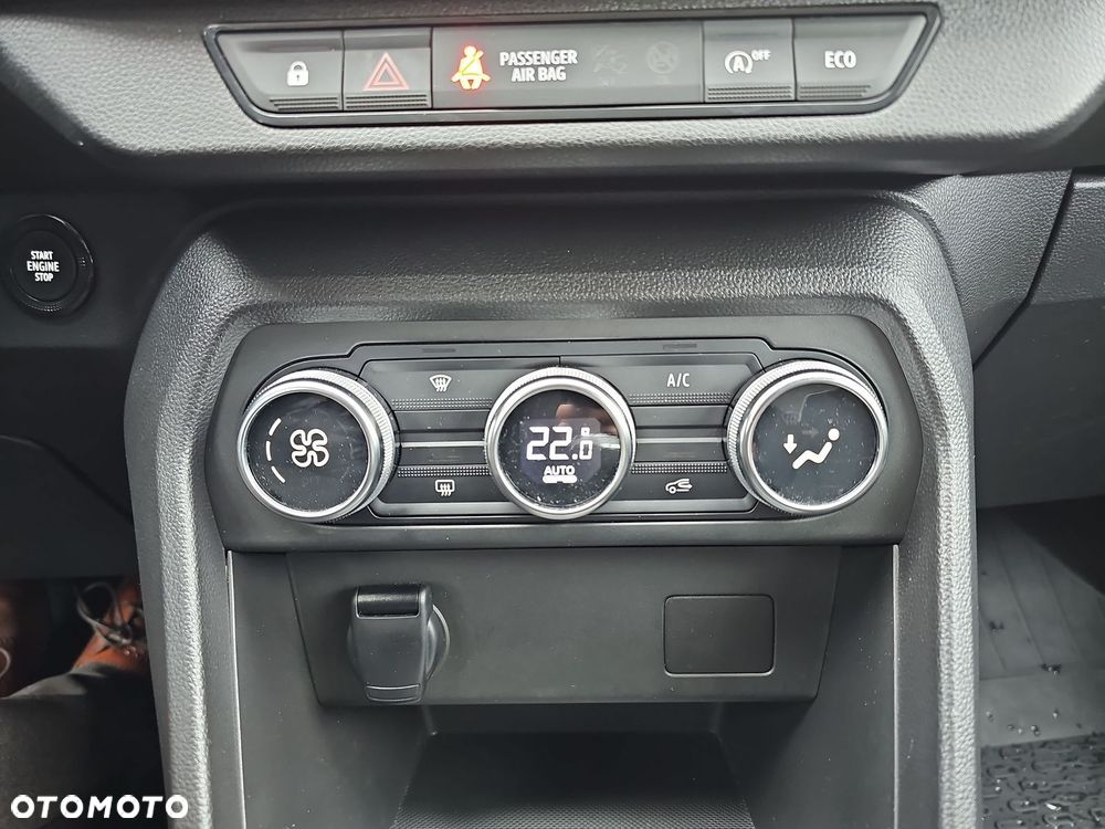 Dacia Jogger - 25