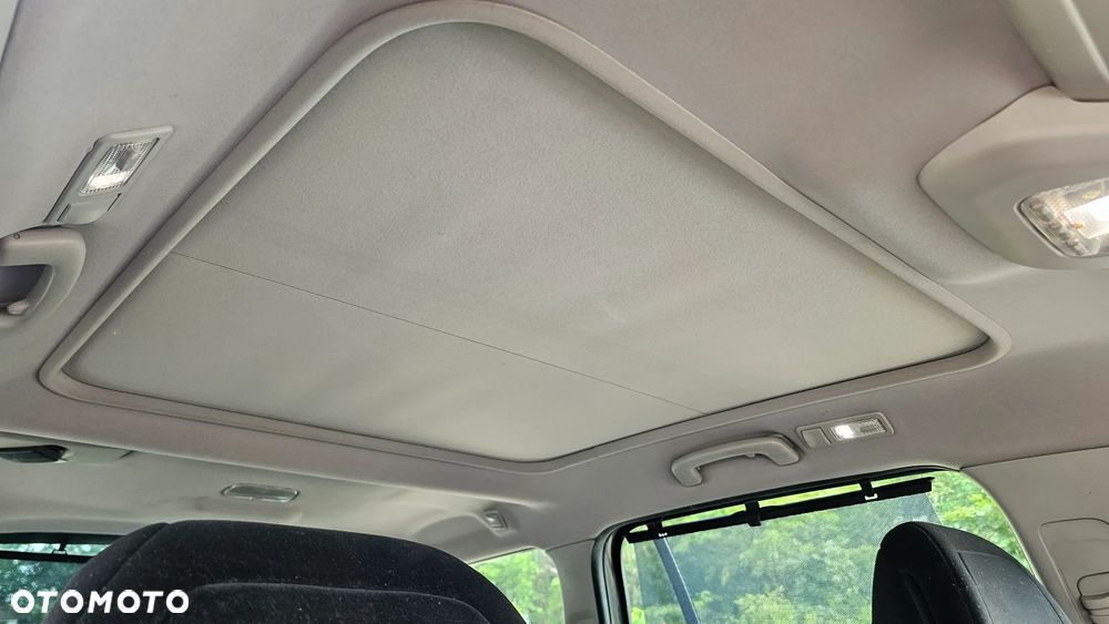 Citroën C4 Picasso 1.6 HDi Impress Pack - 15