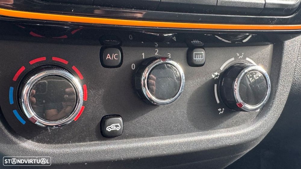 Dacia Spring Comfort Plus - 19