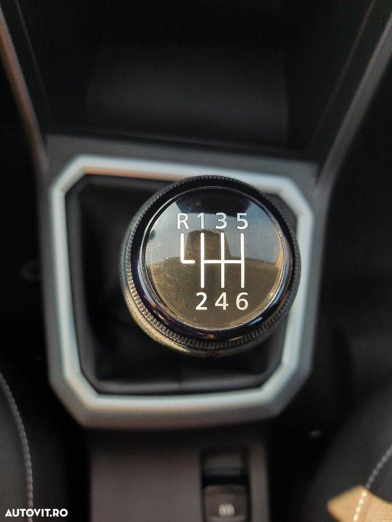 Dacia Logan - 16