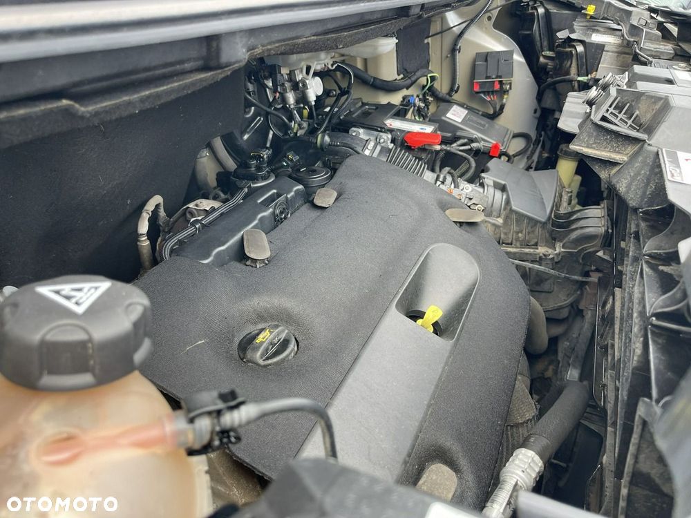 Citroën SpaceTourer 2.0 BlueHDi XS Feel - 15
