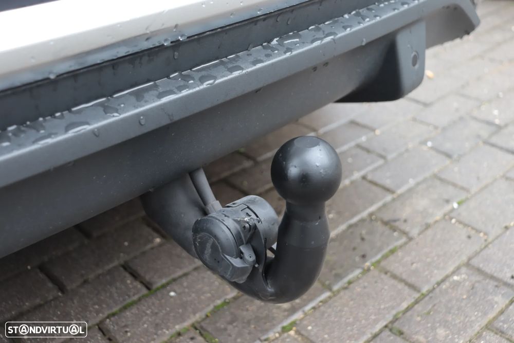 Audi Q5 Sportback 50 TFSIe quattro S tronic S line - 38