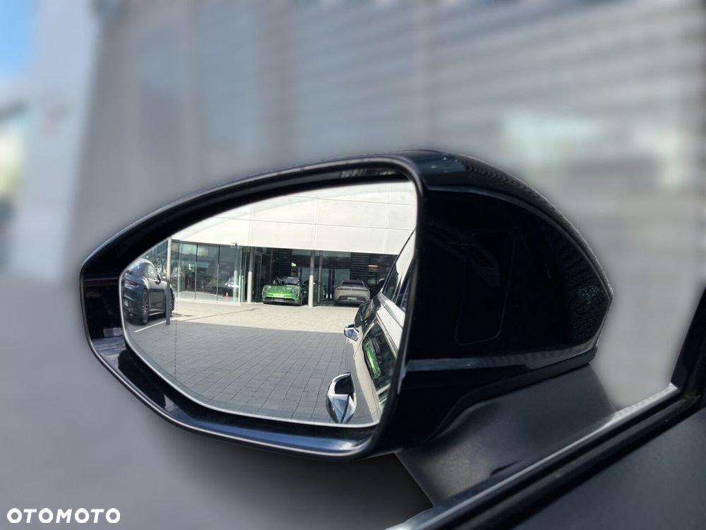 Audi A6 Avant - 32