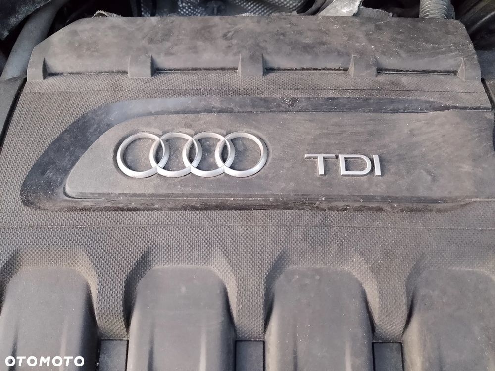 Audi Q2 1.6 TDI - 14