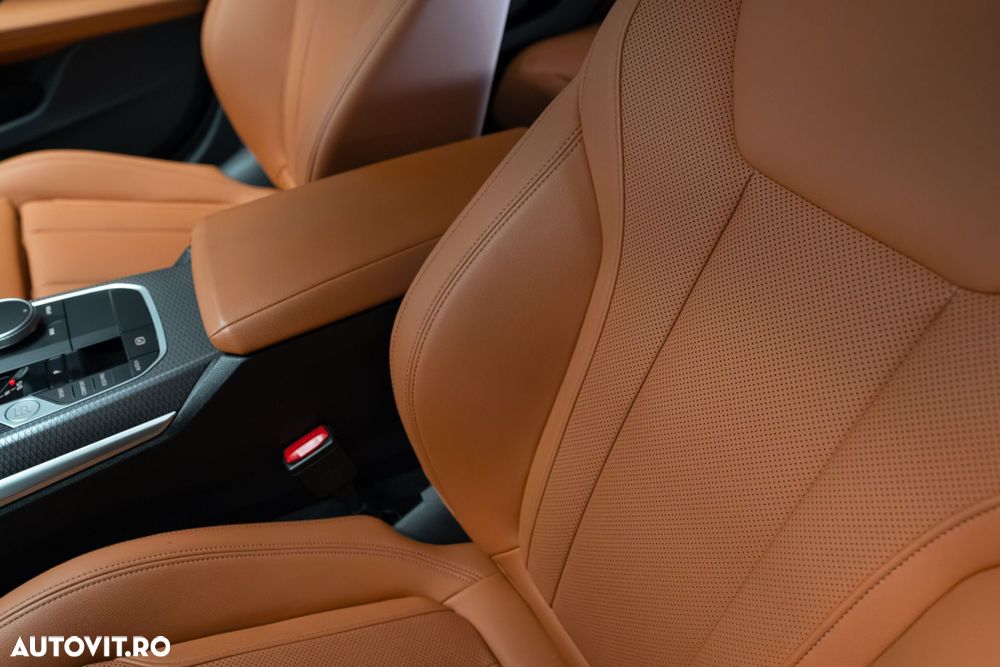 BMW Seria 4 - 31