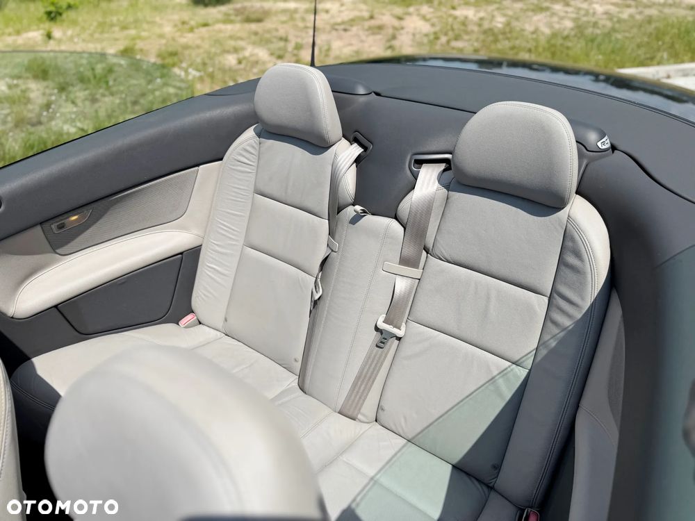 Volvo C70 2.0D Summum - 35