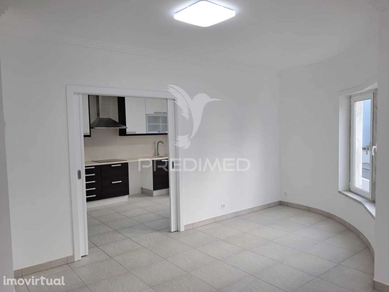 Moradia T3 + 1 com Vista Mar — Ericeira - Grande imagem: 3/36