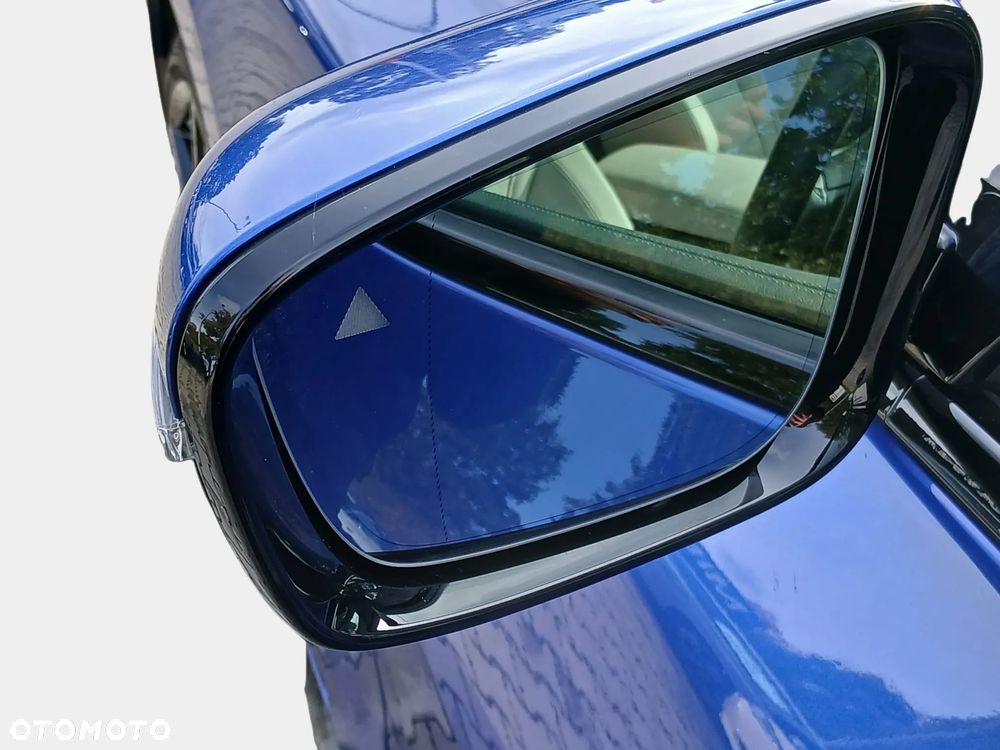 BMW Seria 4 - 19
