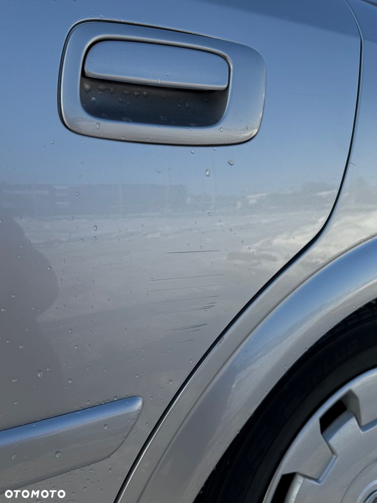 Opel Astra - 10