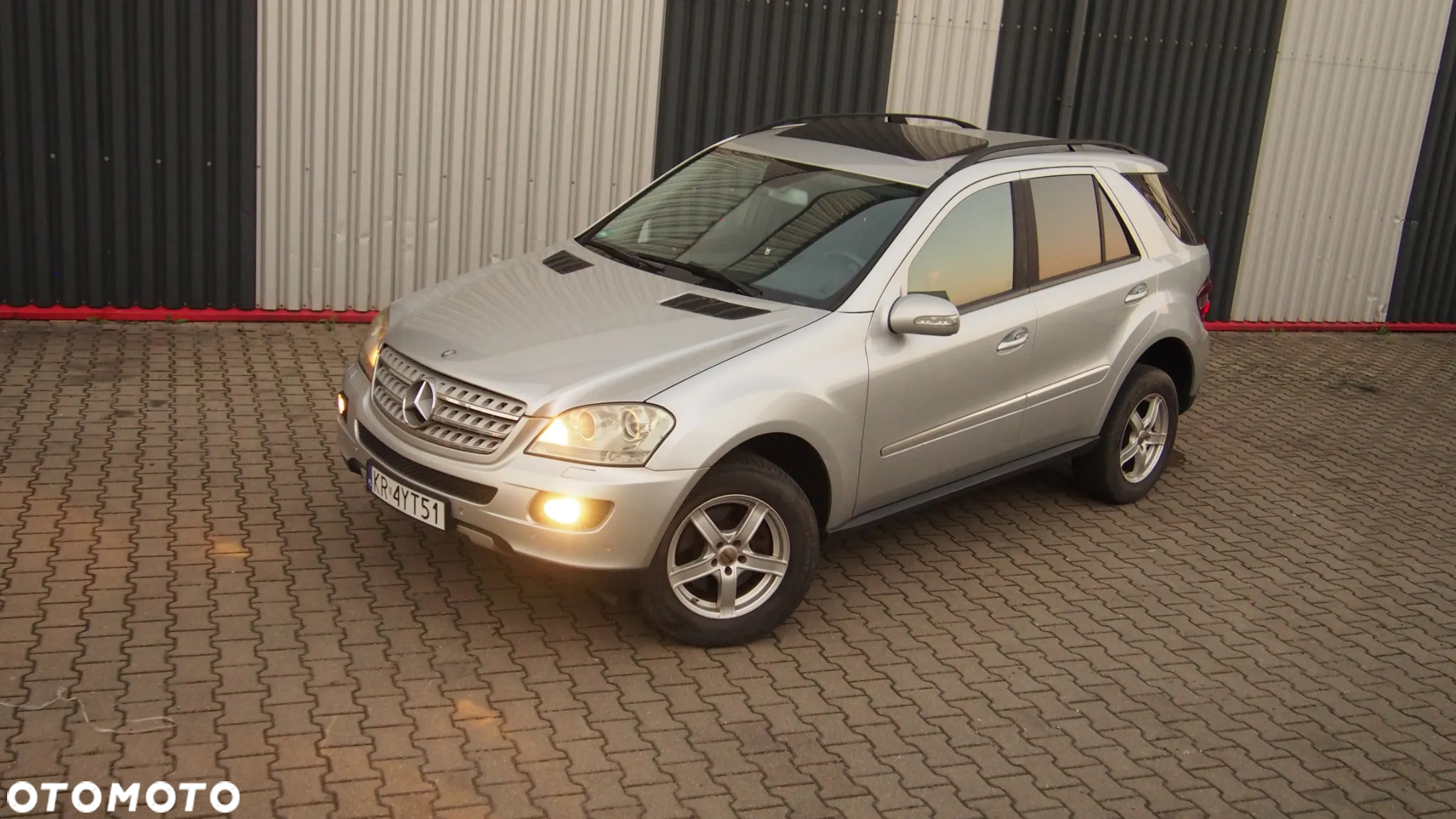 BMW X5 3.0d xDrive - 32