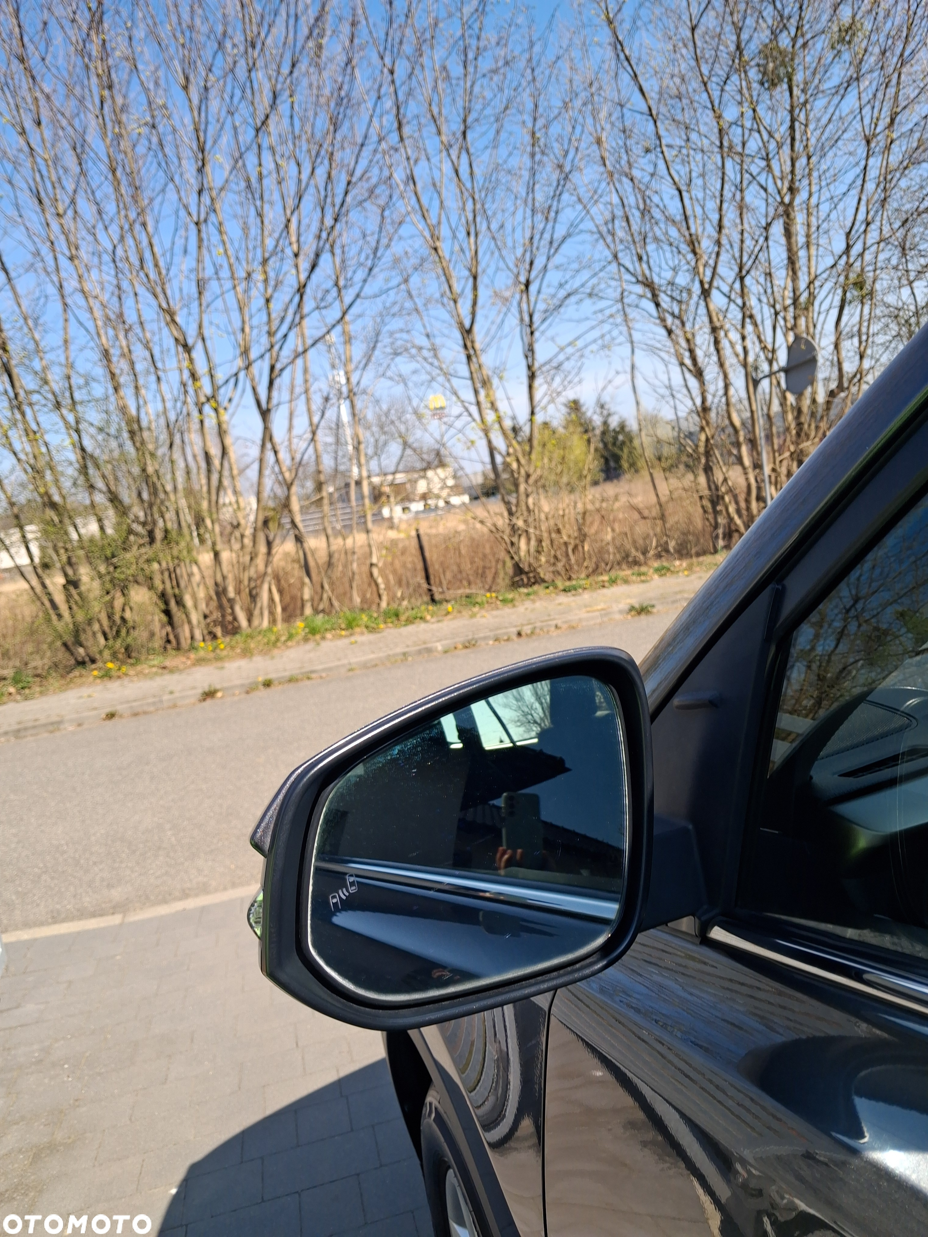 Toyota RAV4 2.0 D-4D Premium - 18