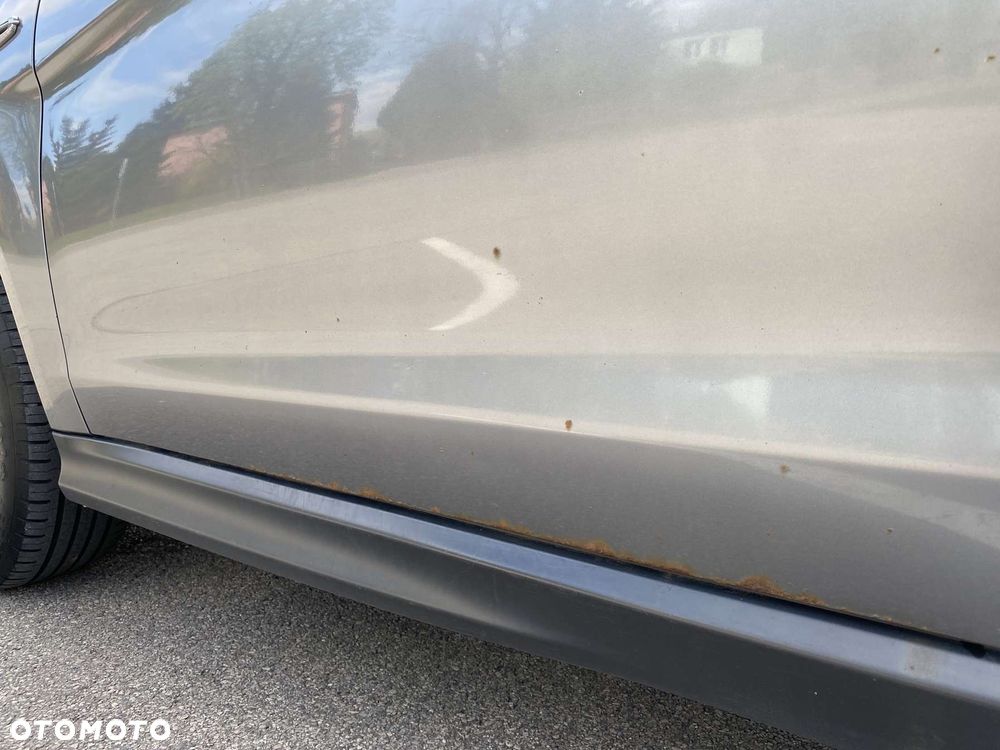 Mitsubishi ASX 1.8 DID Invite 4WD AS&G - 10