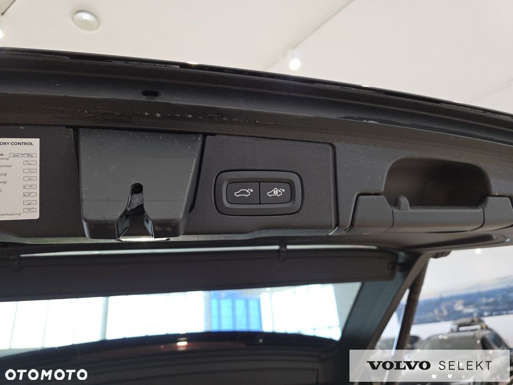 Volvo XC 60 - 28