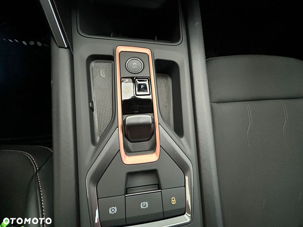 Cupra Formentor - 12