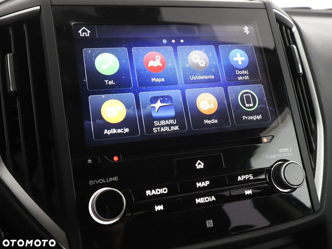 Subaru XV 1.6i Lineartronic Comfort - 24