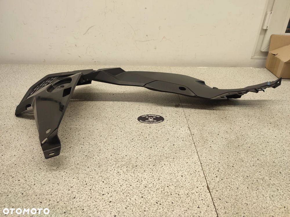 Wypełnienie, owiewka BMW F900 R F 900R F900R F 900 R - 2