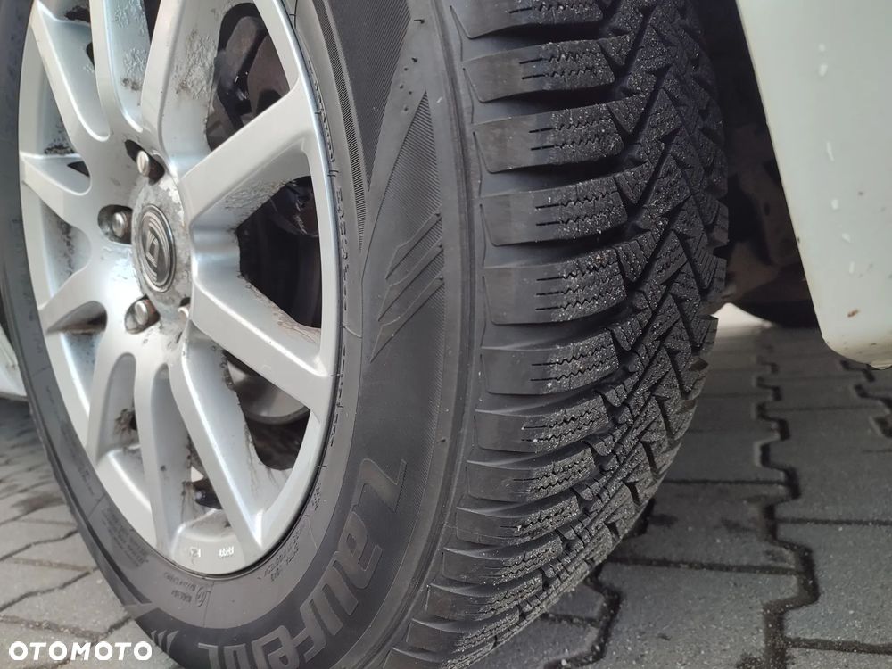 Mazda 6 2.2 D Skyenergy I-ELoop - 9