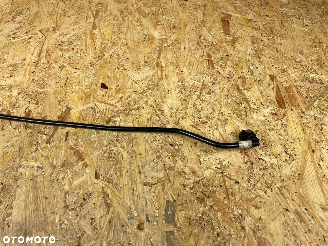 WĄŻ RURA PRZEWÓD WODY FORD TRANSIT CUSTOM KK21-8W005-BB - 3