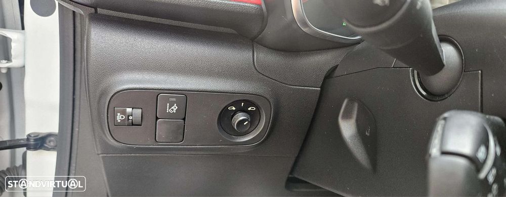Citroën C3 1.2 VTi Exclusive - 17