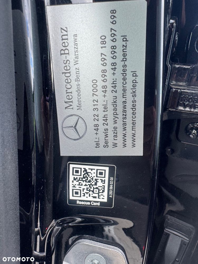 Mercedes-Benz GLC - 30