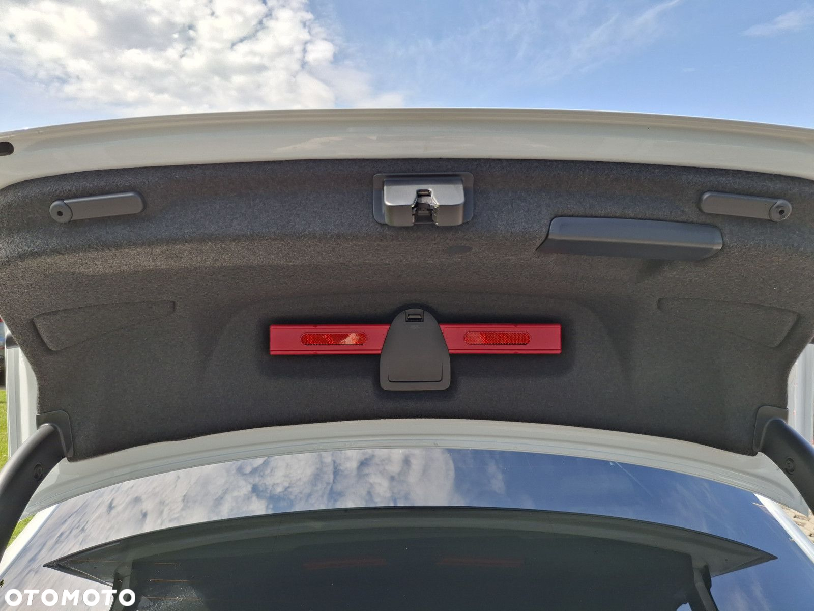 Audi A3 - 6
