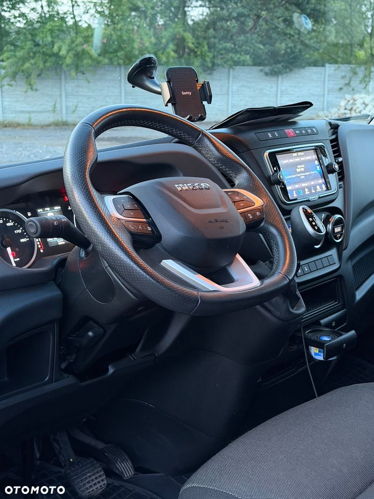 Iveco Daily - 11