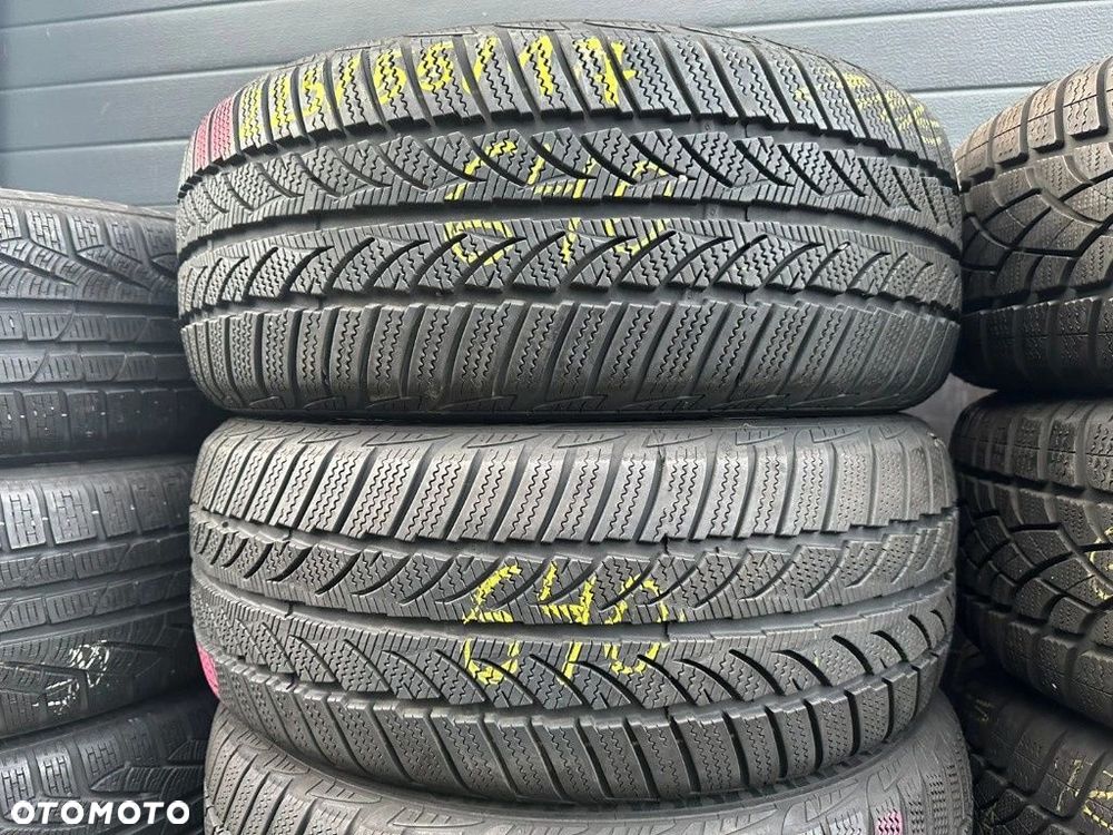 225/55r17 Sportiva SnowWin 2_6,5mm_4szt_(640) - 3