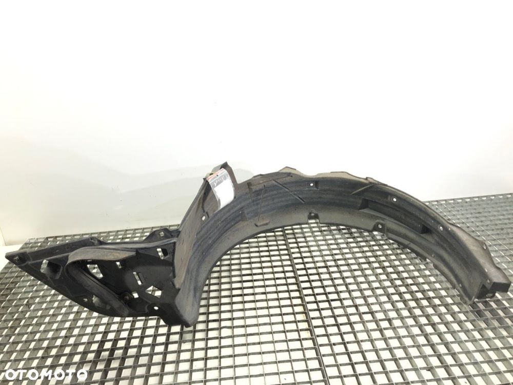 NADKOLE PRAWY PRZÓD  HONDA CIVIC IX (FK) 2012 - 2022 1.4 i-VTEC (FK1) 73 kW [99 KM] benzyna 2012 - - 1