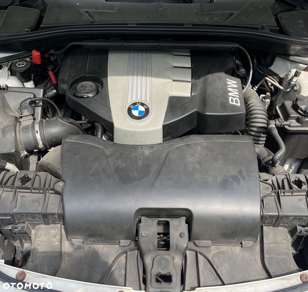 BMW Seria 1 118d DPF Edition Sport - 11