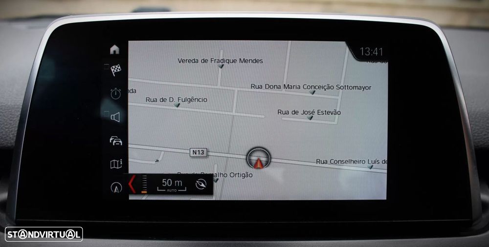 BMW 225xe Active Tourer Advantage - 16