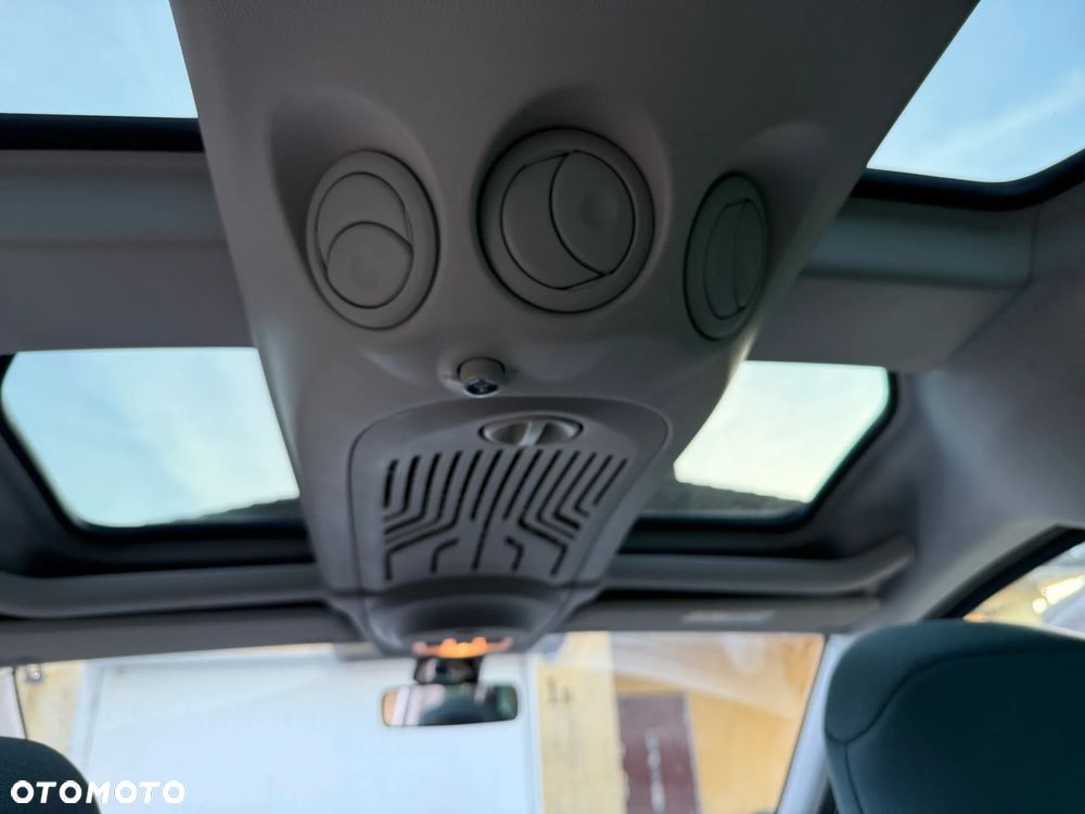 Citroën Berlingo 1.6 VTi Exclusive - 28