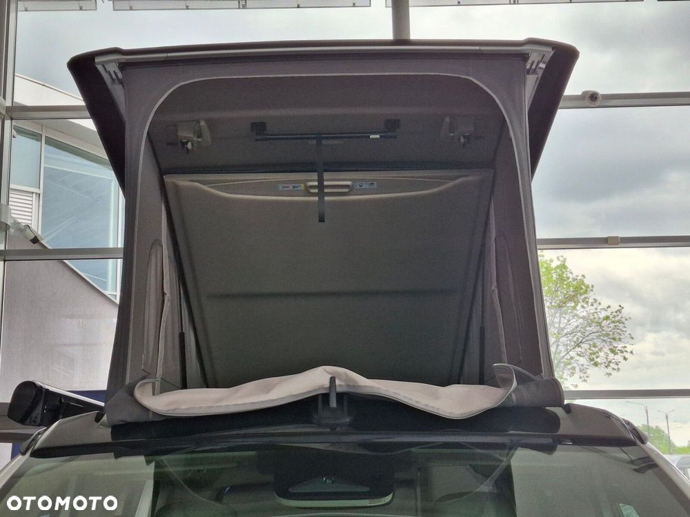 Volkswagen California - 20