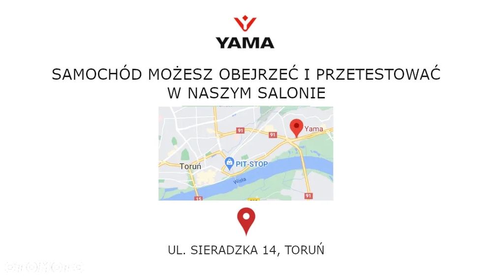 Nissan Qashqai 1.3 DIG-T N-Connecta DCT - 27