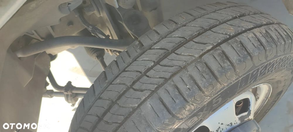 Iveco Daily - 15