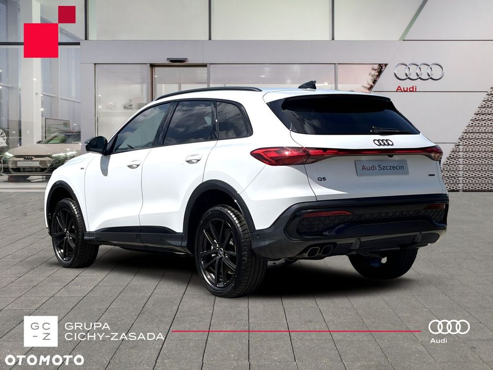 Audi Q5 - 4