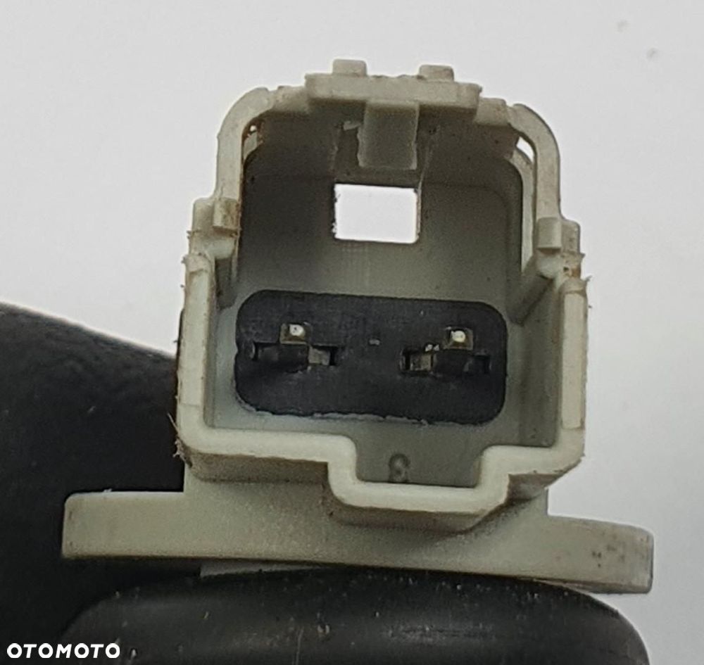 CZUJNIK TEMPERATURY NAGRZEWNICY VOLVO V50 4PUH-19C734-AA - 2