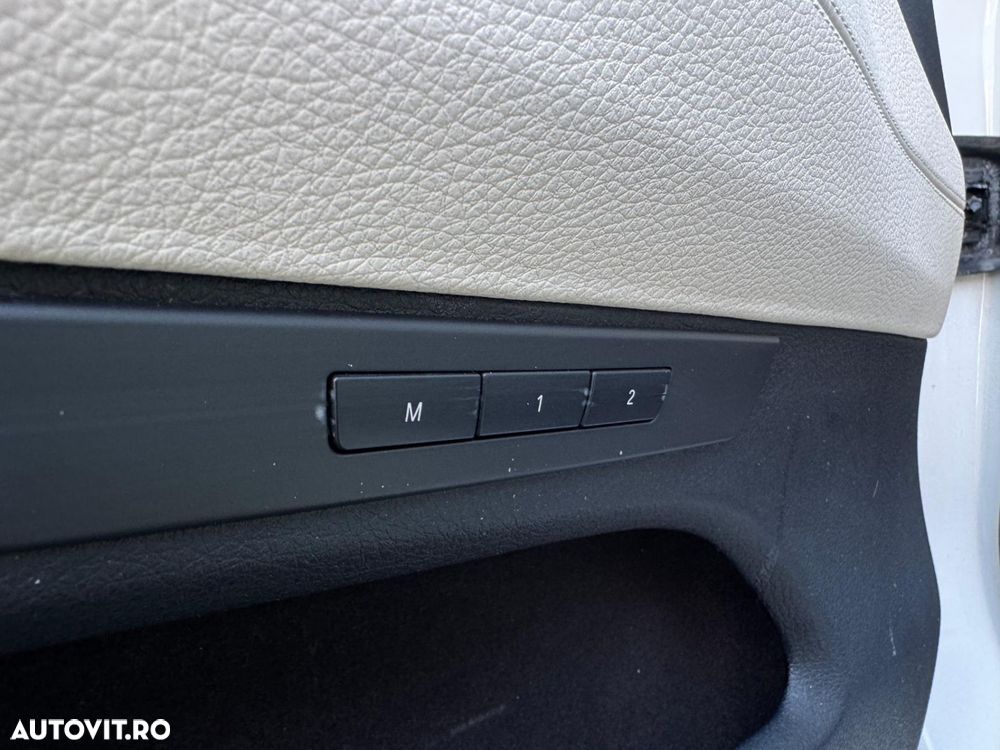 BMW Seria 5 - 30