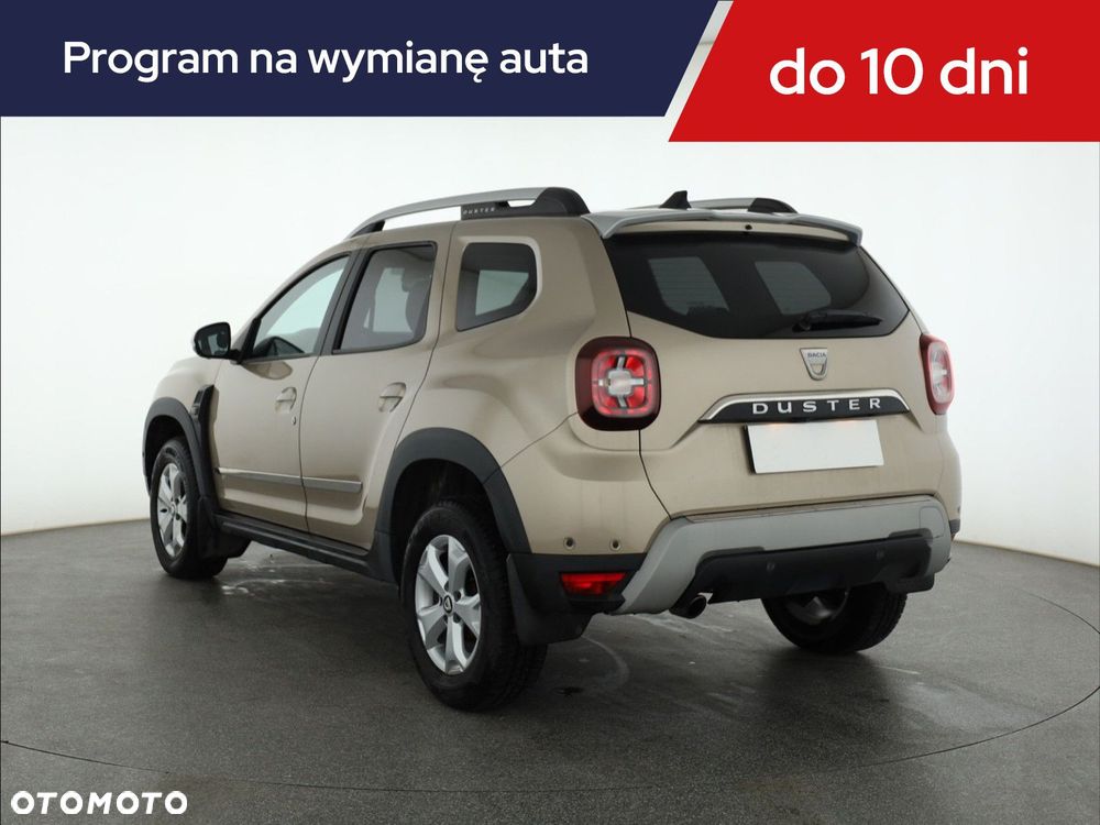 Dacia Duster - 6