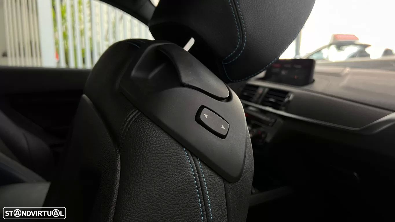 BMW M2 - 27
