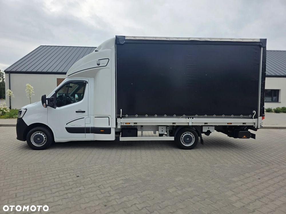 Renault Master - 14