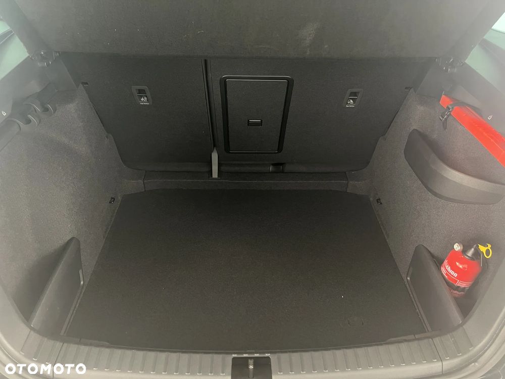 Skoda Karoq 1.5 TSI ACT Selection DSG - 26