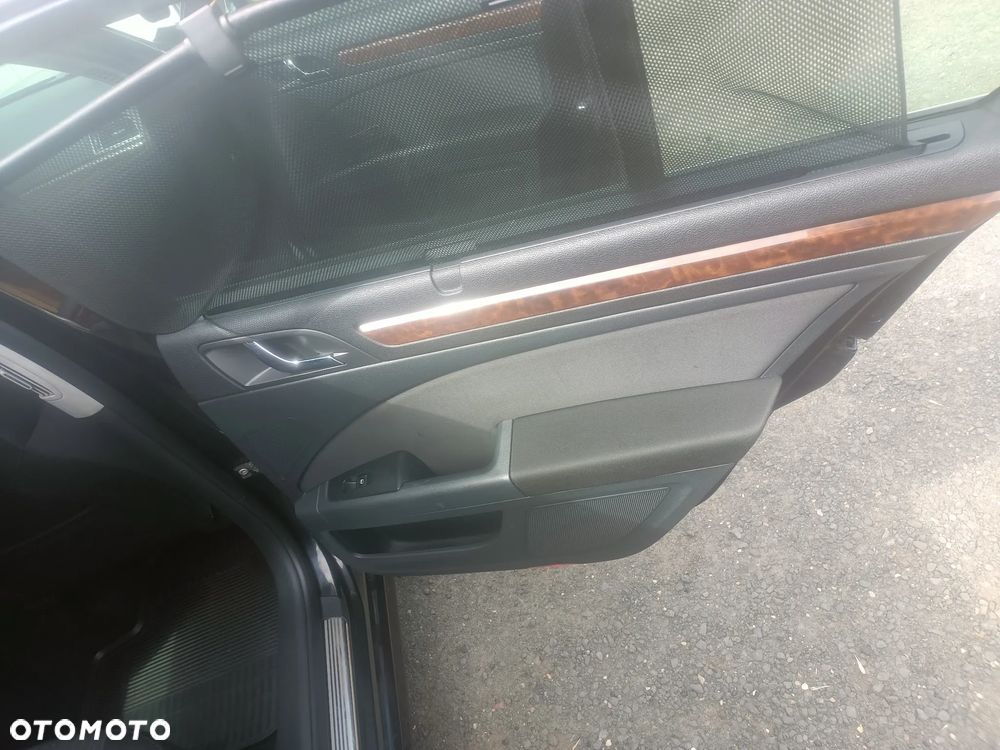 Skoda Superb 2.0 TDI Elegance - 13