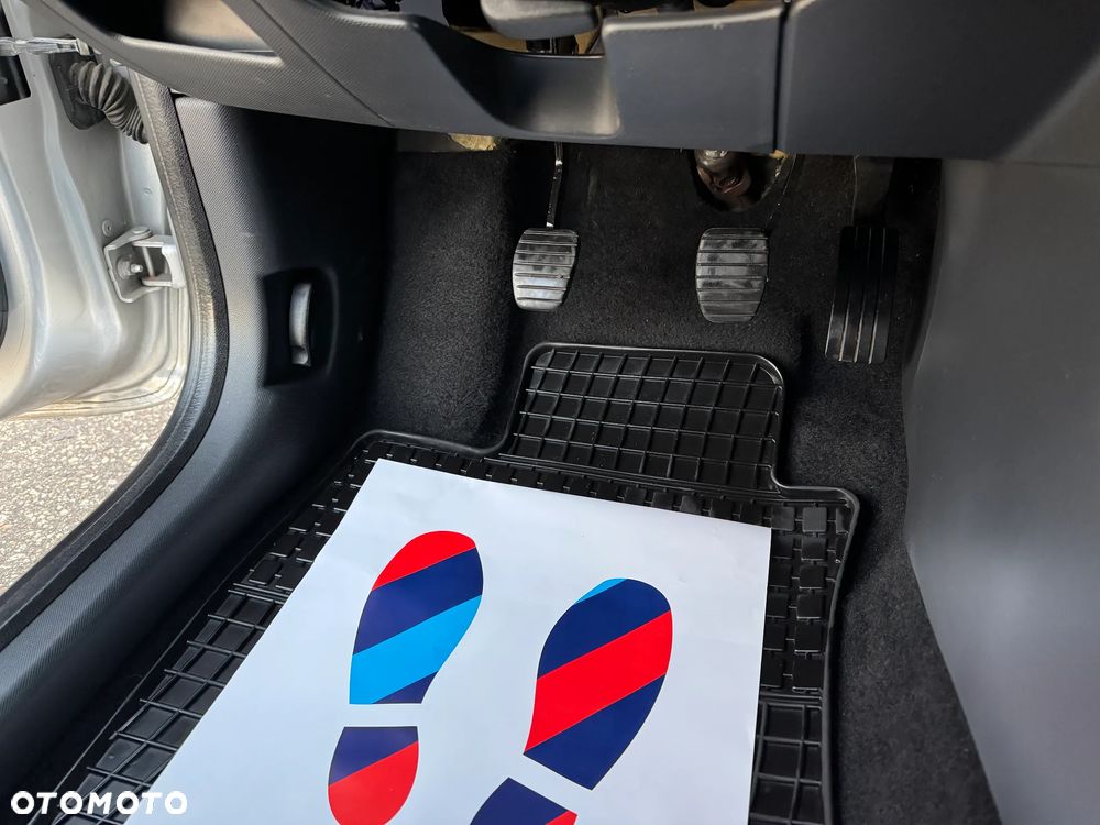 Renault Clio 1.5 dCi Business - 41