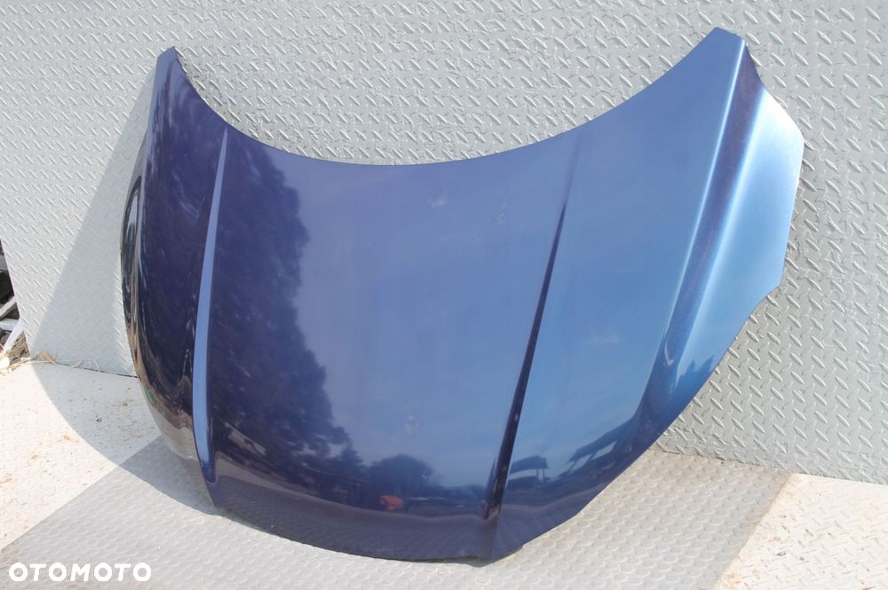 maska pokrywa przód honda hr-v ii 15-21 b594p - 5