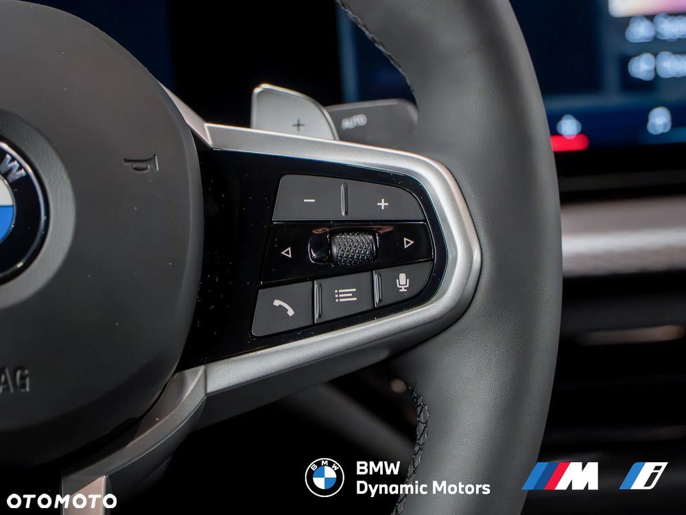 BMW Seria 4 430i xDrive Gran Coupe M Sport - 28