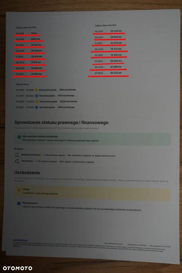 Opel Zafira 1.4 T Cosmo EU6 - 9